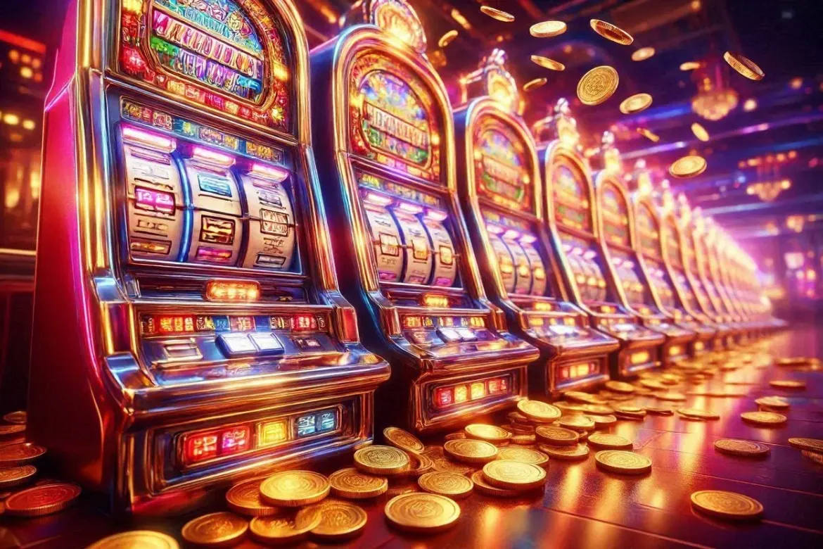 Karjala Casino
